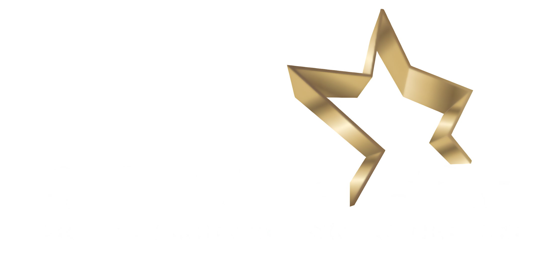 Logo JKT Living Star